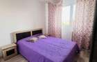 Apartament 2 camere | Tei | Facultatea de Constructii | Proaspat renov - 7