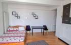 Inchiriez Apartament Mamaia Nord