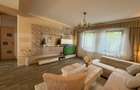 Duplex 4 camere, 120 mp utili, 300 mp de teren, piscina incalzita, zona Terra - 5
