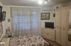De vanzare 2 camere dec. , et.1 , Marasesti (Catedrala) Suceava