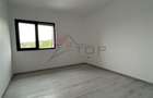 Apartament cu 2 camere decomandat, bloc nou, 50mp, loc parcare - Rediu - 6