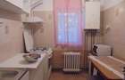 Apartament cu 2 camere - Centru - Tg. Cucu - 3