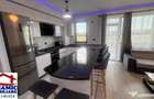 Ap modern, 2 cametaj 1, mobilat ?i utilat, 95 000 Euro - Piatra-Neamt (Neamt) - 10