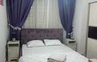 Apartament cu 2 camere semidecomandat în Central - 2