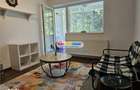 Inchiriere apartament 2 camere Targoviste Aleea Trandafirilor