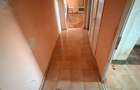 Apartament 1 camera, Sagului, 32 mp