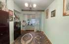 Comision 0%, apartament 3 camere decomandat, Ultracentral - 5