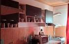 Apartament cu 2 camere semidecomandat în Central - 5