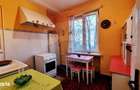 Apartament cu 2 camere de vanzare in zona Cotroceni, Academia Militara - 1