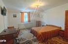 Apartament cu 1 camere de inchiriat in zona Centrul Istoric - 3