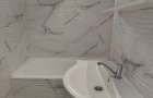 Vand apartament 2 camere,modificat in decomandat, etajul 1, Gojdu