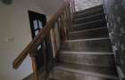 Casa 4 camere, curte, zona linistita - 2