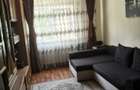 Apartament 2 camere decomandate CET, Constanta | Etaj 2/4 |