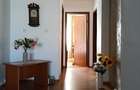 Vand apartament 4 camere Buzau