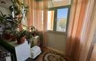 Apartament 3 camere, 50 mp, zona Craiovita Nouă - 9