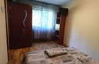 Apartment Medicine School for rent/Apartament Campus 2 camere, gaze.