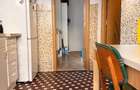 Apartament Generos in Vila Interbelica 144 mp in Inima Capitalei