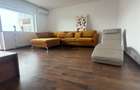 Apartament 3 camere mobilat - 5