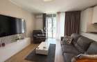 Nord One - Apartament cu 2 camere cu parcare subterana - Iulius Mall - 7