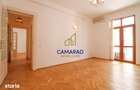 Apartament de inchiriat in Piata Victoriei | 115 mp | centrala proprie - 14
