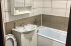 Imchiriez Apartament 2 camere - 3