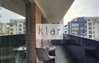 Apartament PREMIUM 2 camere 57mp, Gheorgheni, Iulius Mall - 11