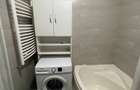 Apartament 2 camere Militari - 6