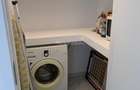 Apartament 3 camere de închiriat / Metrou Piața Victoriei - 13