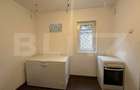 Casa cu 2 locuin?e ?i teren ~200 mp in Doroban?i M? - 1