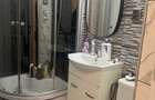Campina - ap. 3 cam/renovat - 90000 Euro