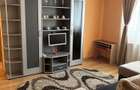 Apartament de vanzare