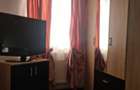 CHIRIE Apartament 2 camere - 3
