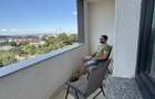 inchierere apartament COMPLEX LIDER SUCEAVA - 6