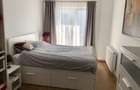 Proprietar inchiriez ap 2 camere Europa/ Calea Turzii - 7