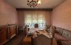 Apartament 4 camere 114 mp etajul 2, zona strazii Serpuitoare! - 3
