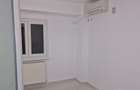 Spa?iu comercial apartament 3 camere la Parter, Zona Tei.Maica Domnu - 5
