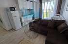 Apartament 2 Camere Otopeni - 8