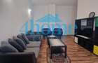 Apartament 3 Camere|Parcul Carol |Tineretului|Bloc Nou|Parcare - 9