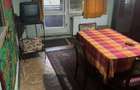De vanzare ap. cu 2 cam., conf.1, et. 3/4, Str. Cutezantei - 5