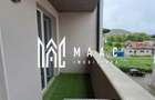 Apartament 2 camere | 43 MPU | Lift | Gusterita - 1