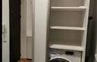 Dimiitrie leonida etaj 2 cu parcare - 6