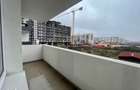Apartament 2 camere,bloc nou,Berceni-Metrou 5 min