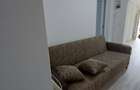 DELFINARIU CASA CU 3 CAMERE 130MP PRET 175000 EURO - 17