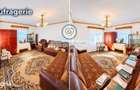 Starchiojd - casa 3 cam, baie, bucatarie, beci + garaj, 789 mp teren