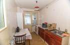 Apartament 4 camere ultracentral | Strada Victoriei Piata Milea - 6