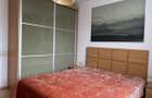 Proprietar | 3 camere|et.3| Proximitate metrou Favorit & bazin de inot - 12