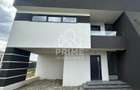 Casa Duplex 107 mp, 4 camere| teren 370 mp| zona Sebes - 3