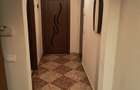 Apartament 3 camere | Fagaras | Zona Gara | Mobilat + Boxa - 4