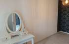Apartament 2 camere, complet renovat, gata de mutare - 2