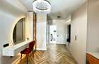 Apartament ultrafinisat | Etaj intermediar | Zona Str Tineretului - 21